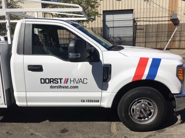 vehicle graphics and wraps